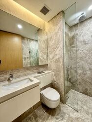 The Laurels (D9), Condominium #580936411